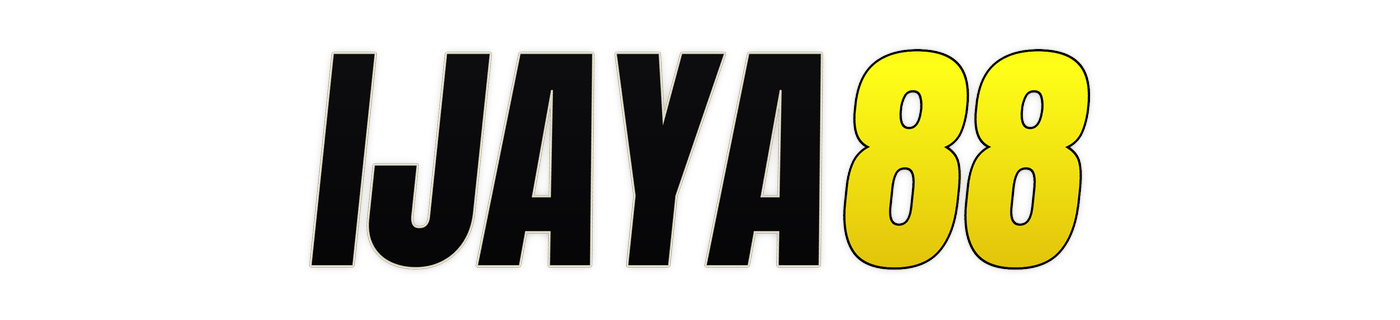 iJaya88 Logo